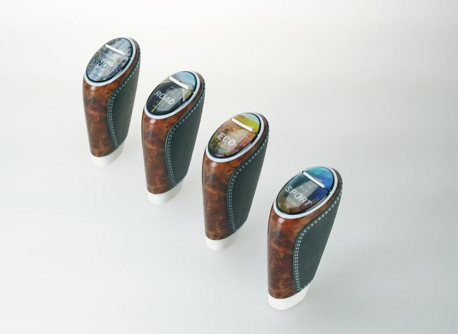 5 Reasons PolyJet is Perfect for Prototyping | Stratasys Direct