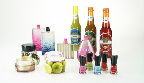 polyjet 3dprinting prototyping