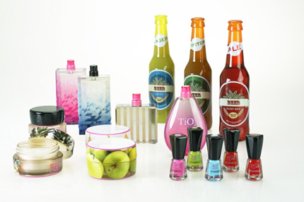 polyjet 3dprinting prototyping