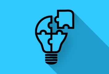 WEBP 352x238 Innovate