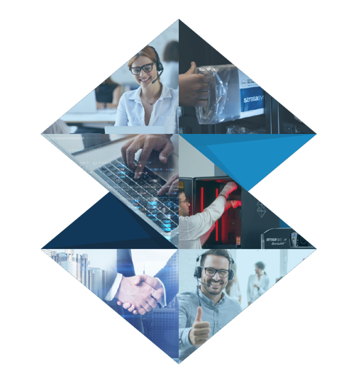 Dental Priority logo