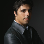 JohnMauriello