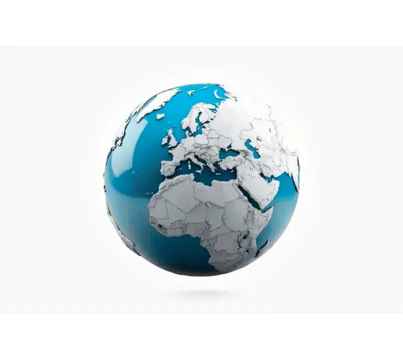 stratasys-locations-offices