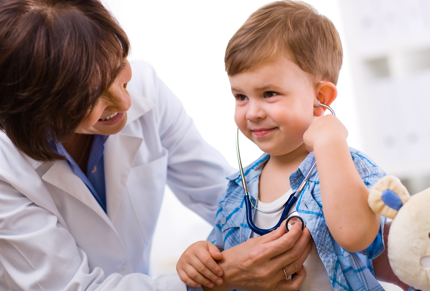 shutterstock 26265601