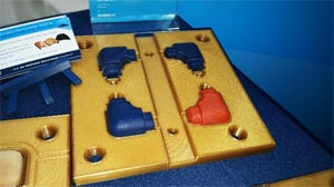 rubber-overmolding-3d-printing