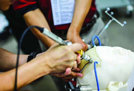 9dc670836cfc426b82578faffdd6d698fc235c15  1 