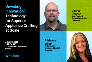 Unveiling Innovation: Technology for Superior Appliance Crafting At Scale