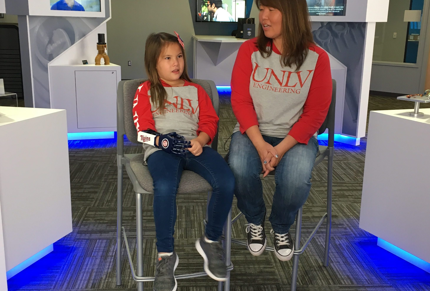 img 0063 2 1 e1531145297199