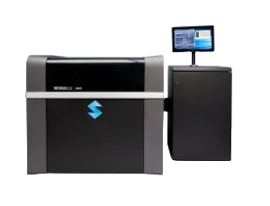 J850-prime polyjet-3d-printer