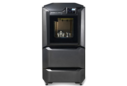 F370CR 3D Printer