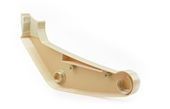 Stratasys Ultum 9085 FDM 3D Printing Material