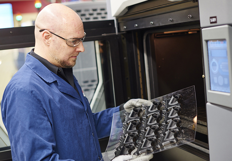 features-benefits_1058X611