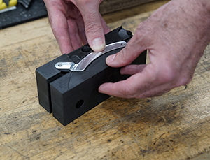 mfgr tooling_300x229