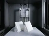 Material