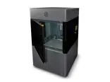 Neo800_ Door Open Top Down