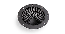 Weatherable & Durable