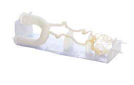 gelmatrix-3d-printing-material