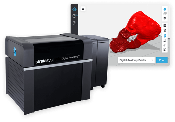 grabcad-digital-anatomy-3d-printing-software