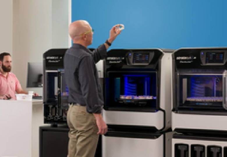 features-benefits_1058X611