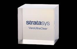 veroultraclear_blackback_2500x1000