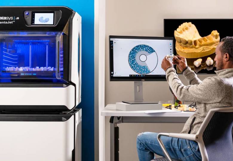 features-benefits_1058X611