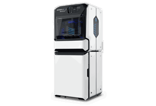 J5 MediJet Medical 3D Printer 