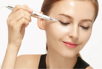 Product Development with J55