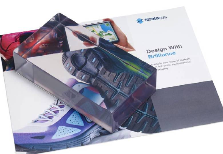 features-benefits_1058X611