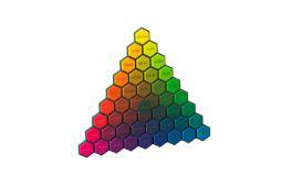 polyjet-multi-color-3d-printing