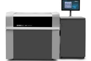 J850™ Prime