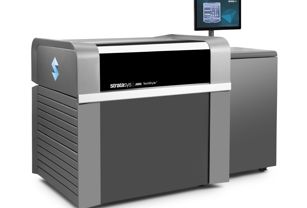 J850™ Pro