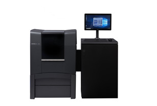J826™ Prime