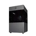 Neo800+ 3D printer