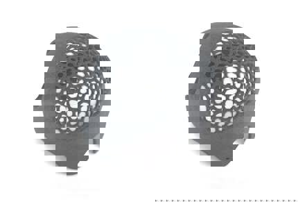 3D printed part in High yield PA11 material