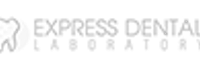 Express Dental