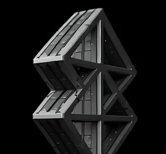 stratasys-logo-3d