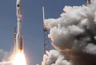 aero innovation color