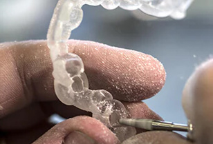 dental innovation color