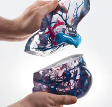 general innovation color