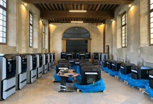 stratasys 3d printers hospital cropped