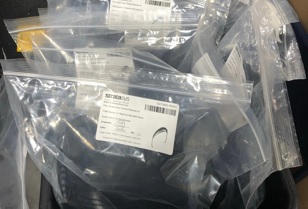 visors indi packaged 1x1