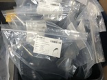 visors indi packaged 1x1