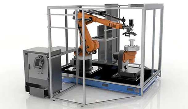 roboticcomposite valueprop new