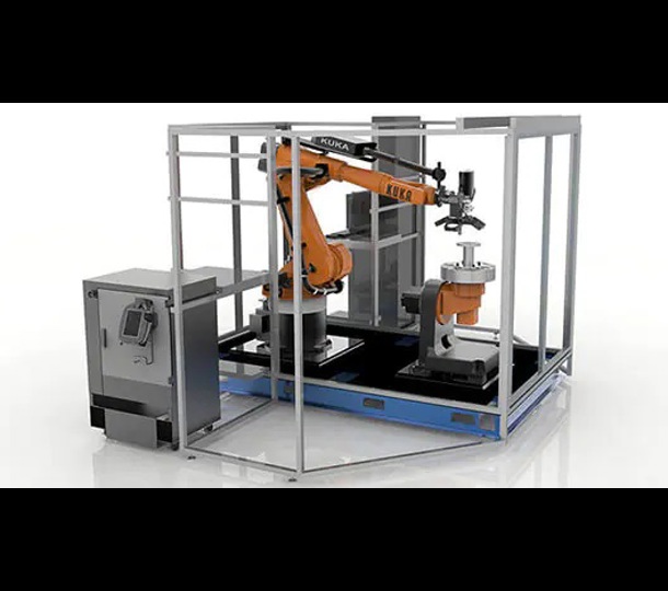 roboticcomposite valueprop new