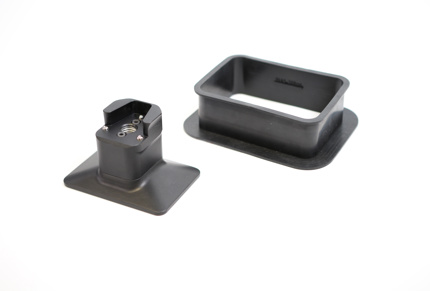 Origin 3D Printer Materials Development Kit