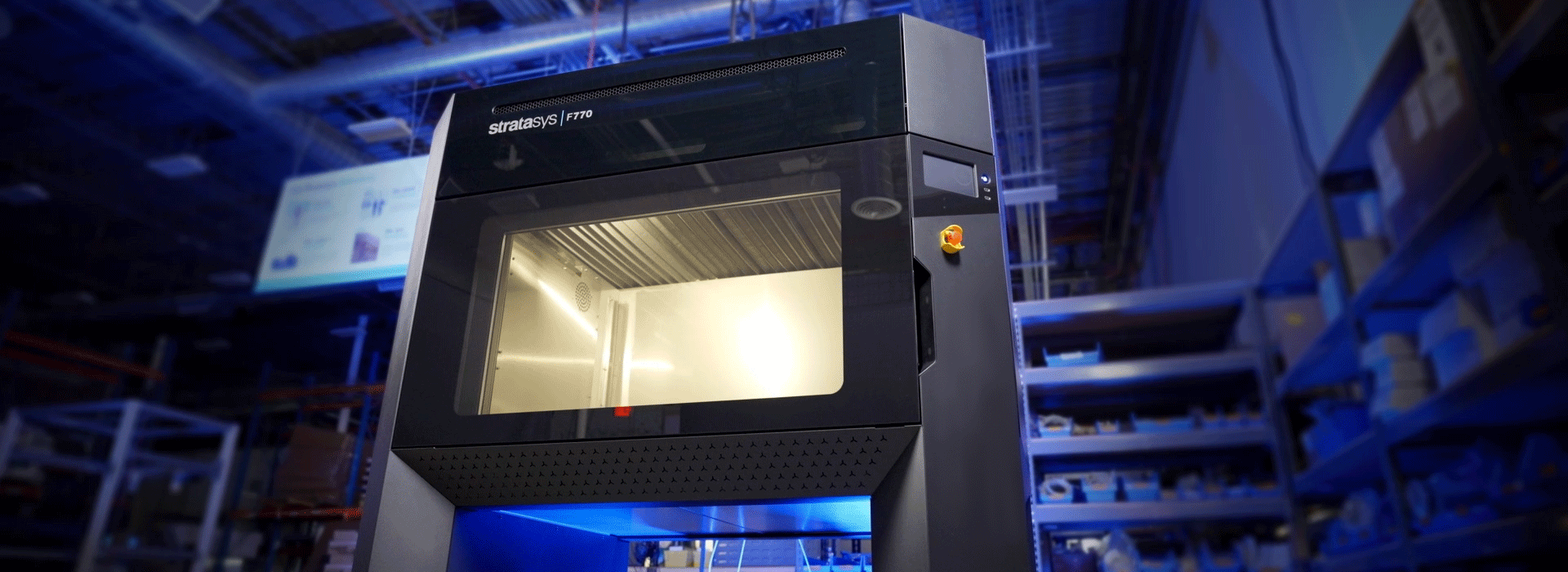 How to Save on Energy Costs When Using FDM 3D Printing Technology