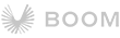Boom
