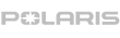 Polaris