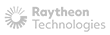 Raytheon