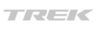 Trek